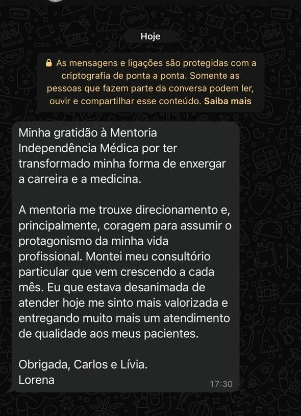 lp_depoimento_5_
