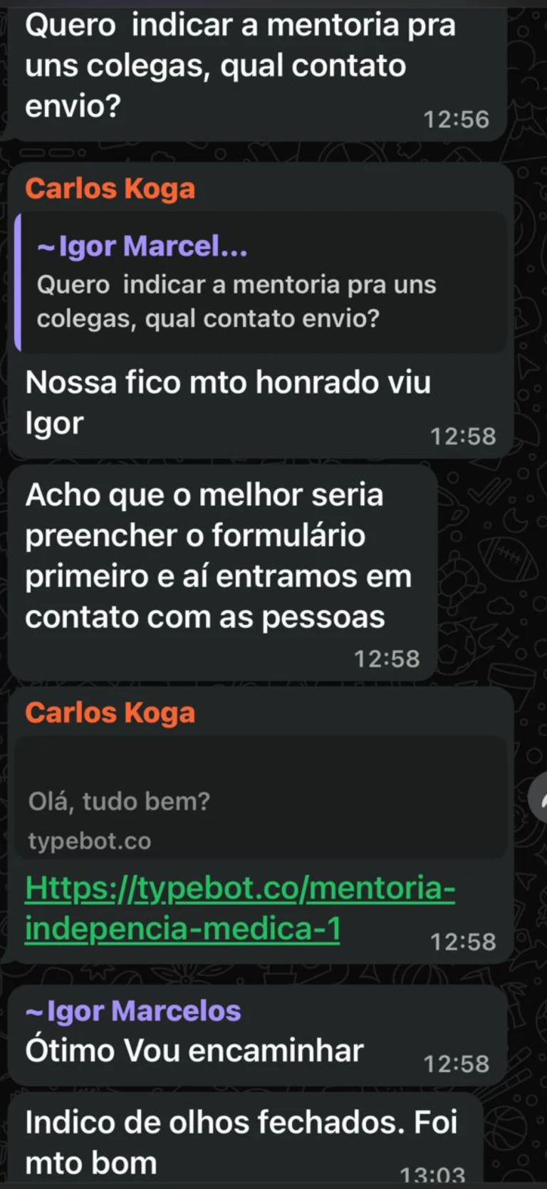 lp_depoimento_6